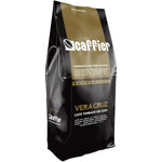 Café em Grão Caffier Vera Cruz (1KG)