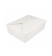 CAIXA PAPEL BRANCA AMERICANA PE 1350ML EMB. 25U