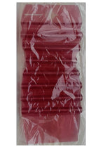 AMBIENTADOR CLIP SANITARIO CANELA