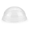 Vaso Plastico - 360ml (50 Uds)