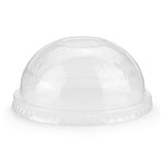 Vaso Plastico - 360ml (50 Uds)
