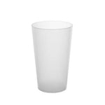 COPO PP 330ML(REUTILIZAVEL) PREÇO UNITÁRIO