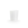 Copo Shot PP 30ml Reutilizável (1560 Unidade)