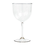 COPO VINHO PC 250ML (REUTILIZAVEL) PREÇO UNITÁRIO