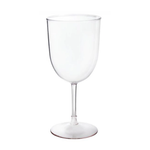 COPO VINHO PET 500ML(REUTILIZAVEL)PREÇO POR COPO