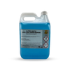 Degreasing Detergent for the Floor (1 Unit)