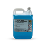 Degreasing Detergent for the Floor (1 Unit)