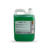 Détergent Multi-usages Bosque Bio Alcohol Remove 121 5L (1 unité)