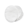 Cotton Discs (10 Unit)