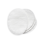 Cotton Discs (10 Unit)