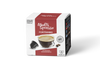 Café em Capsula multispresso Fortíssimo (10 Unidade)