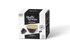 Café em Capsula multispresso Intenso (10 Unidade)