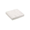 White Napkin 33x33 2 Joker Sheets (30 Packs)