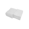 GUARDANAPOS SISTEMA L BRANCO CX C/ 5400