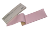 Receipt block for Raffles nº0 - 99 (1 Unit)