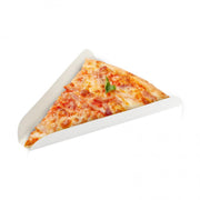 Base de Cartolina em Triângulo para Pizza (1000 Unidade)