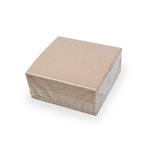 Natural Napkin 33x33 2 Sheets (30 Packs)
