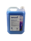 Sabonete Creme Lavanda Antisséptico - 5L (1 Unidade)