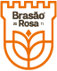 Brasão Rosa Loja Online