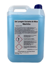 Savon Antiseptique Dermo Marin 5L (1 Unité)