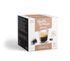 Café em Cápsula Multispresso Brasil (10 Unidade)