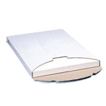 PAPEL SILICONIZADO 19X25 500 FLS