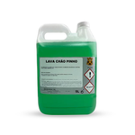 Détergent Multi-Usage Pin 5L (1 Unité)