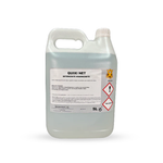 Quixinet Détergent Multi-Usages 5L (1 Unité)