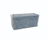 Blue and White Bar Soap (1 Unit)