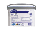 PASTILHA SUMA DIFY CAIXA 60 C/7G MAQUINA P/ CHAVENAS