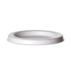 TAMPA PARA TAÇA DE MOLHO DE CANA AÇUCAR 60ML EMB.100(CX.20)