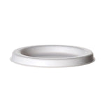 TAMPA PARA TAÇA DE MOLHO DE CANA AÇUCAR 60ML EMB.100(CX.20)