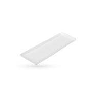 TRAVESSA BRANCA 12X45 (EMB C/ 100 UND)