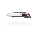 X-ACTO 18CM CUTTER PREÇO UNITÁRIO