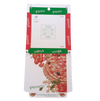 Caja de Cartón Micro Corrugado para Pizza (100 Unidades)