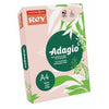 A4 Adagio Photocopy Paper (Ream 500 Sheets)