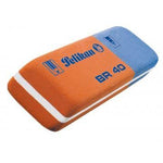 Pelikan Eraser for Pencil and Ballpoint Pen (1 Unit)