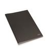 Caderno A5 Remova 