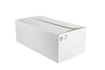 Corrugated Cardboard Box (20 Unit)