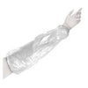 COBRE MANGAS Outros Produtos Remova Branco 