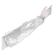 COBRE MANGAS Outros Produtos Remova Branco 
