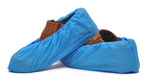 Non-woven Shoe Covers (100 Unit)