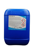 Vegetal Futa Disinfectant 10L (1 Unit)