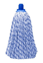 Professional Line Microfiber Mop (1 Unit)