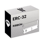 Fita de Impressora Epson ERC32 (1 Unidade)