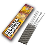 Firecracker (1 unit)