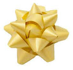 19MM Self Adhesive Tie (200 Units)