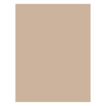 Papel de Regalo Hamburguesa (1000 Unidad)