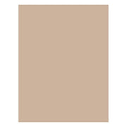 PAPEL PARA EMBRULHAR HAMBÚRGUER Embalagens e Produtos de papel Brasão Rosa Kraft 