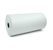 PAPEL PLASTIFICADO BRANCO CHARCUTARIA Remova 